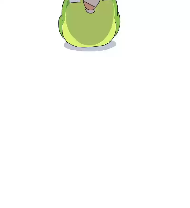 A Budgie's Life Chapter 303: Ep.302: