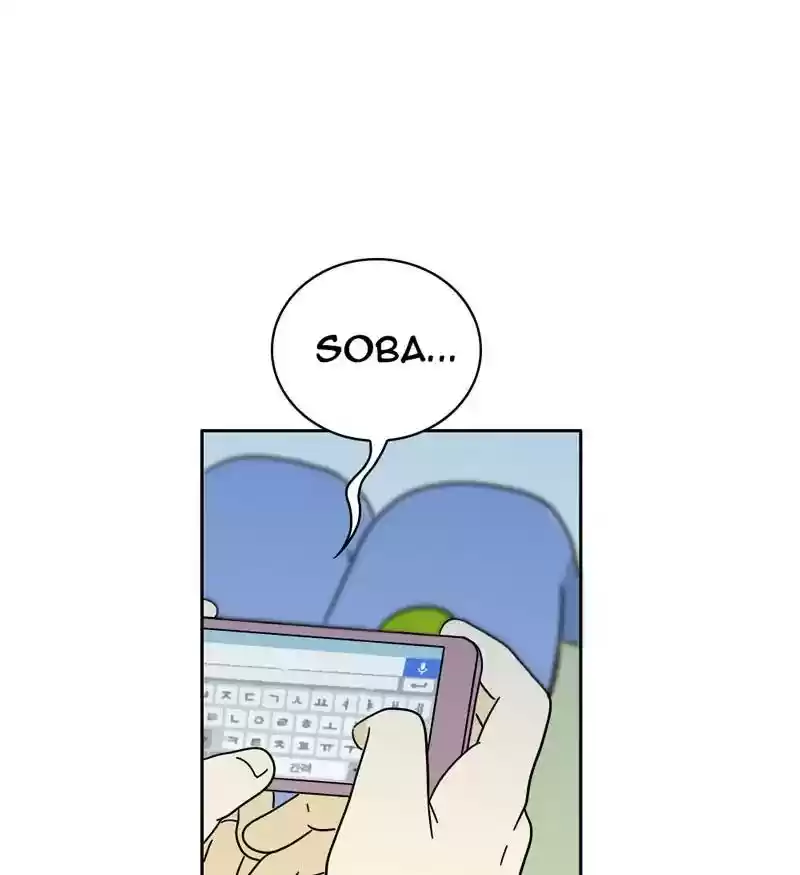 A Budgie's Life Chapter 304: Ep.303: