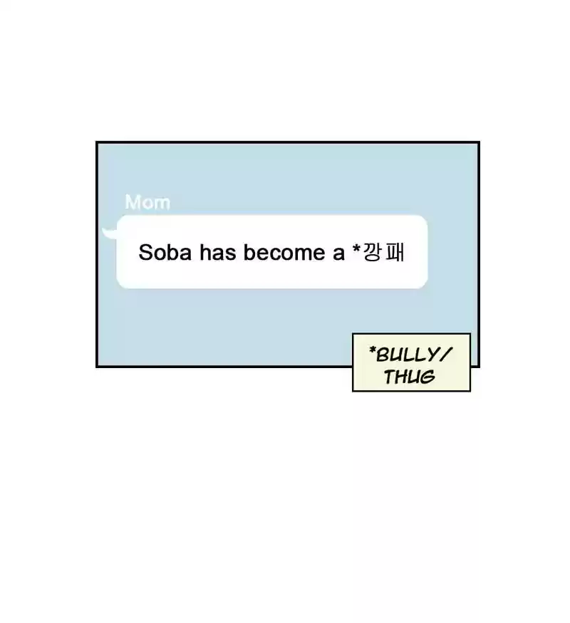 A Budgie's Life Chapter 304: Ep.303: