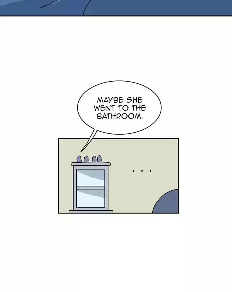 A Budgie's Life Chapter 306: Ep.305: