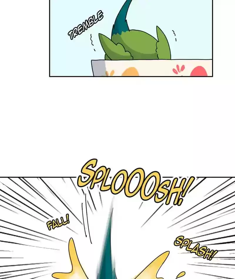 A Budgie's Life Chapter 307: Ep.306: