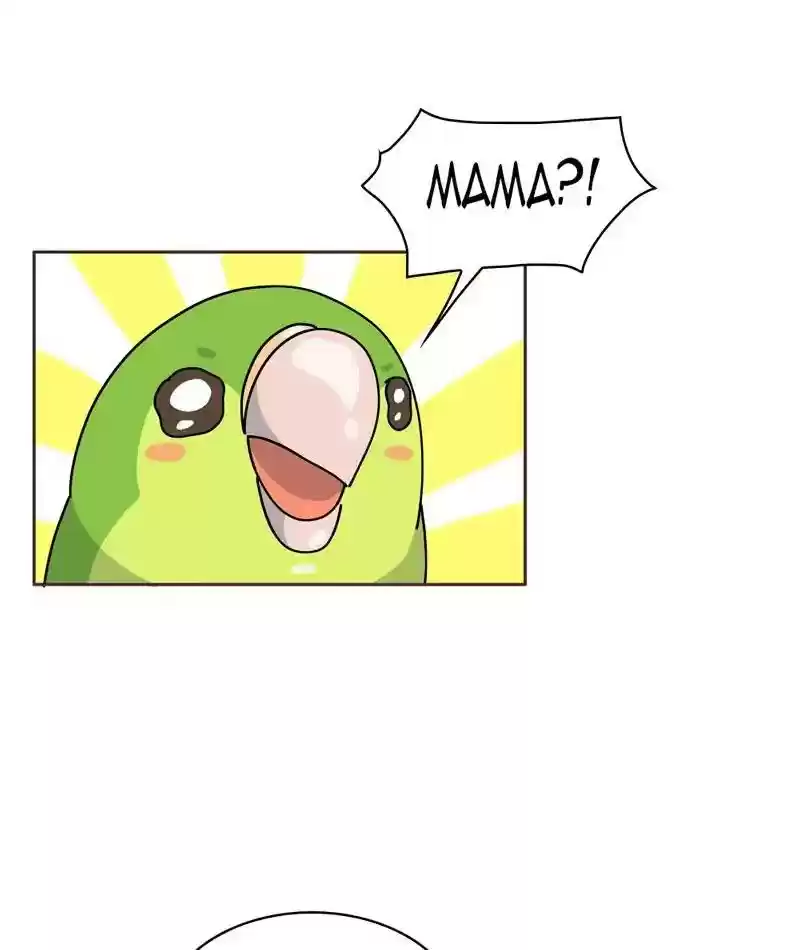 A Budgie's Life Chapter 308: Ep.307:
