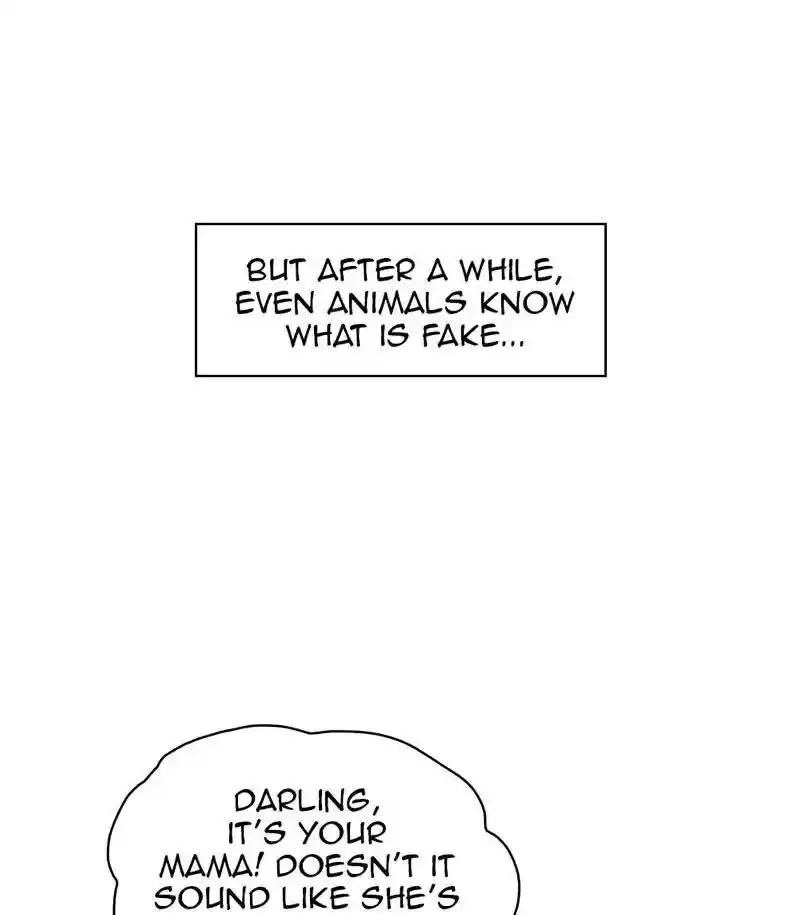 A Budgie's Life Chapter 308: Ep.307: