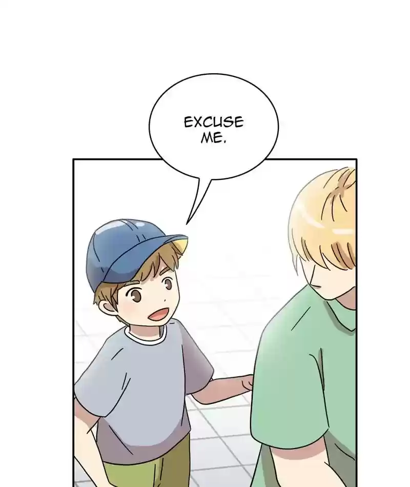 A Budgie's Life Chapter 309: Ep.308: