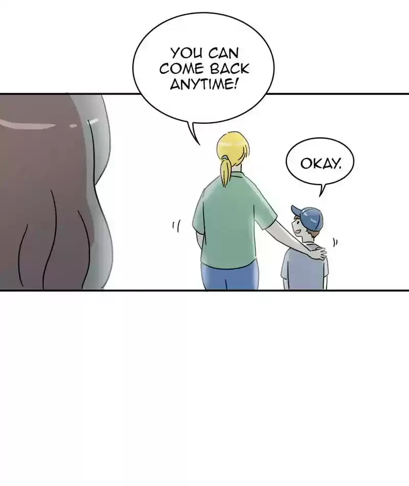 A Budgie's Life Chapter 309: Ep.308: