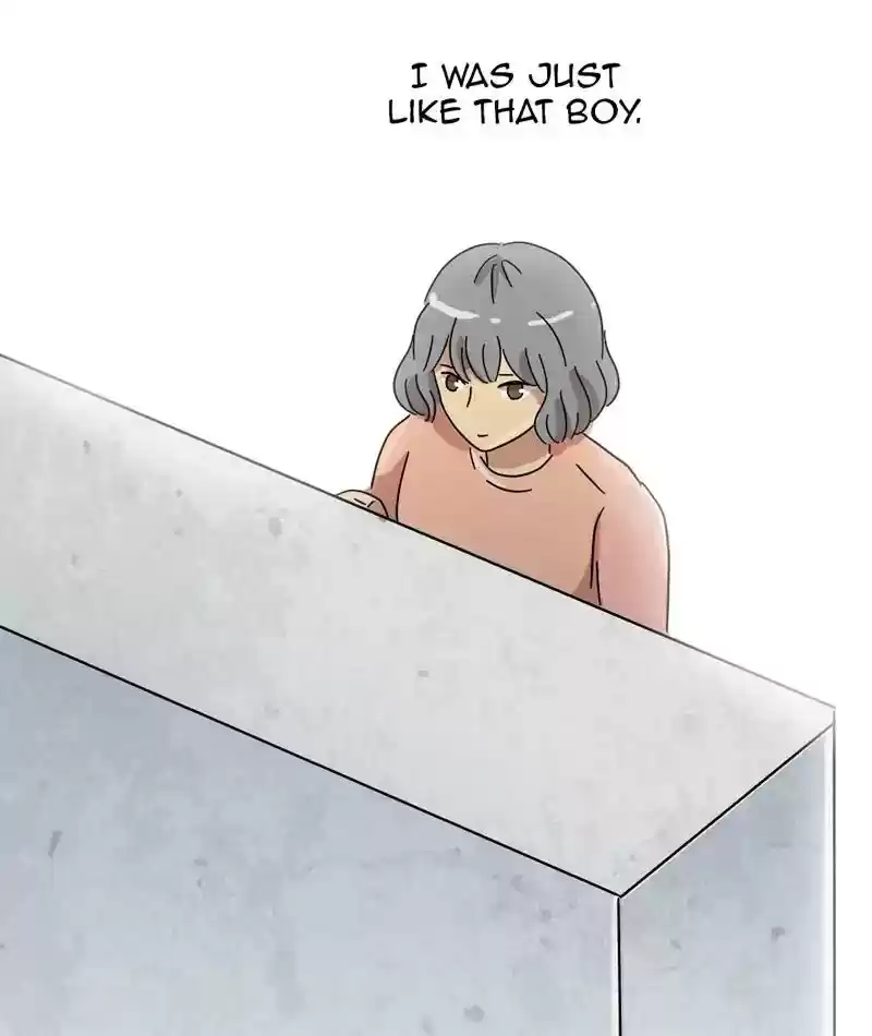 A Budgie's Life Chapter 309: Ep.308: