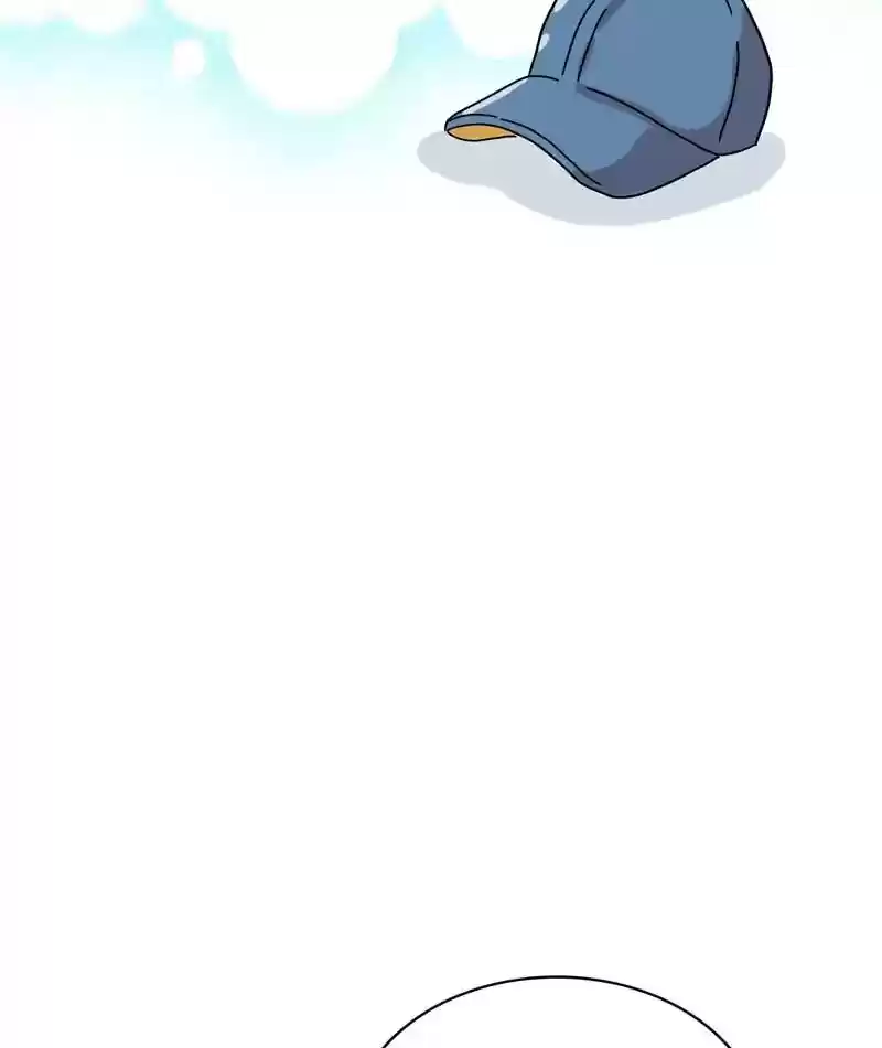 A Budgie's Life Chapter 309: Ep.308: