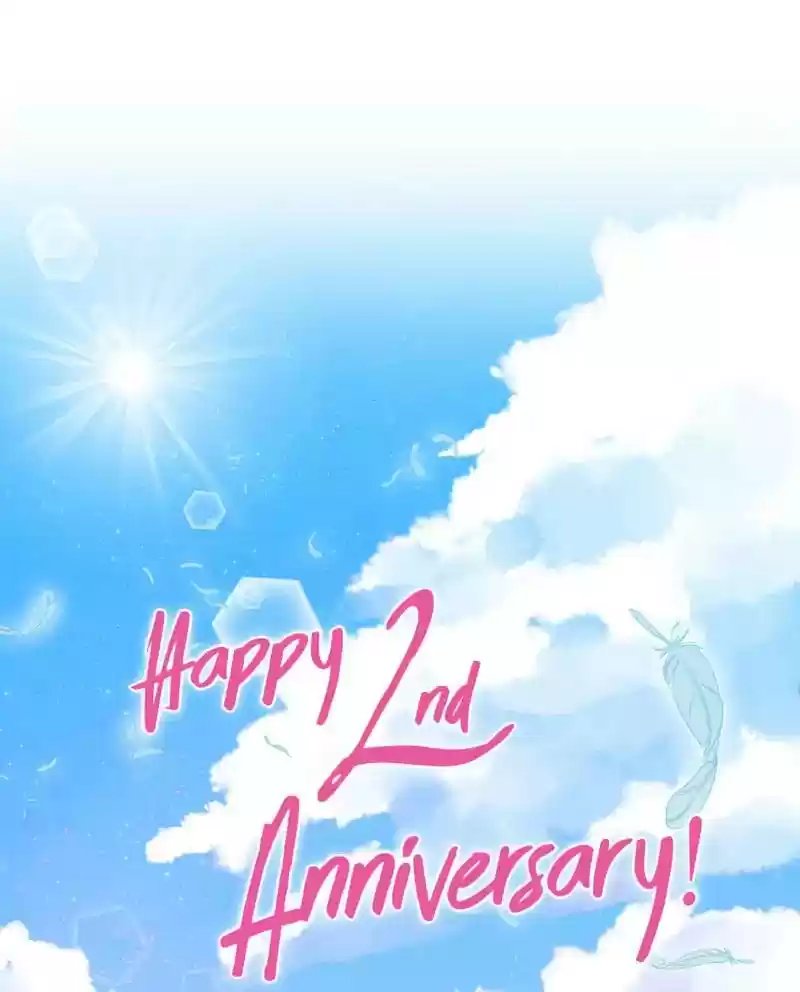 A Budgie's Life Chapter 309: Ep.308: