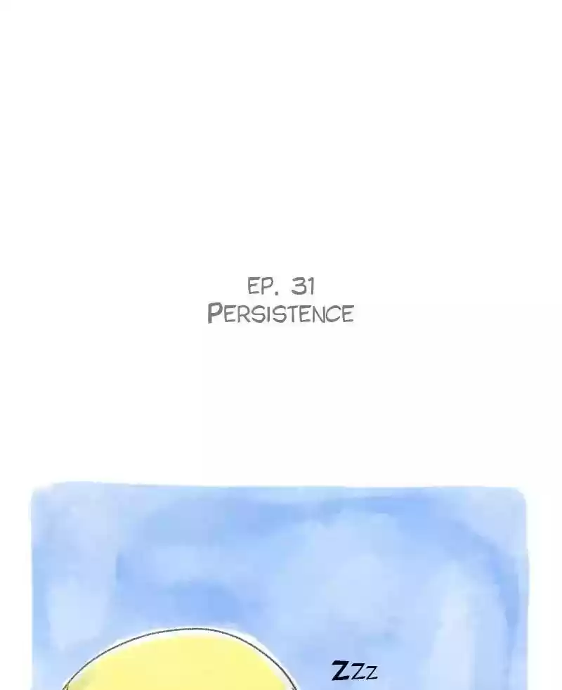 A Budgie's Life Chapter 31: Ep.31: