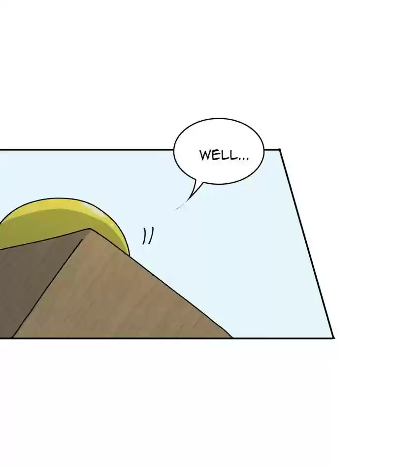 A Budgie's Life Chapter 310: Ep.309: