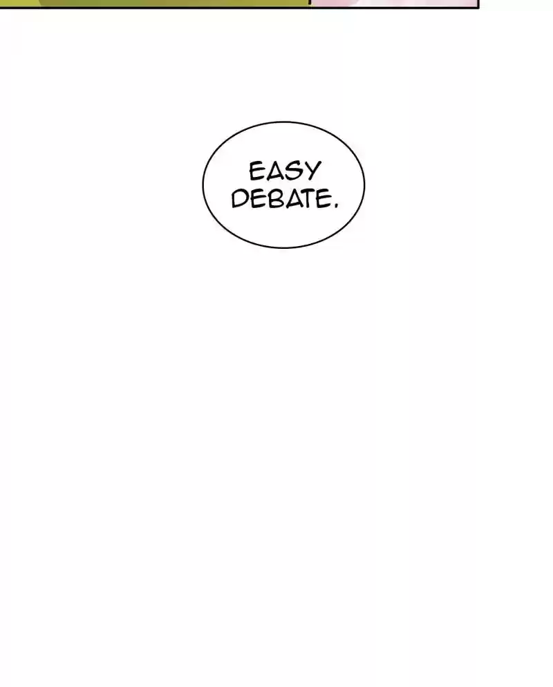 A Budgie's Life Chapter 310: Ep.309: