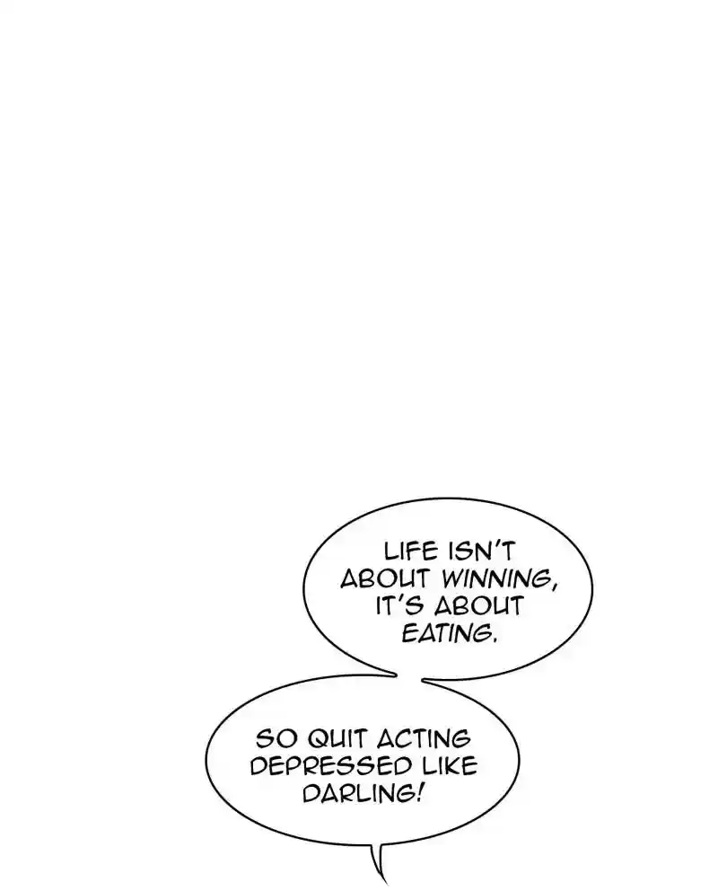 A Budgie's Life Chapter 310: Ep.309: