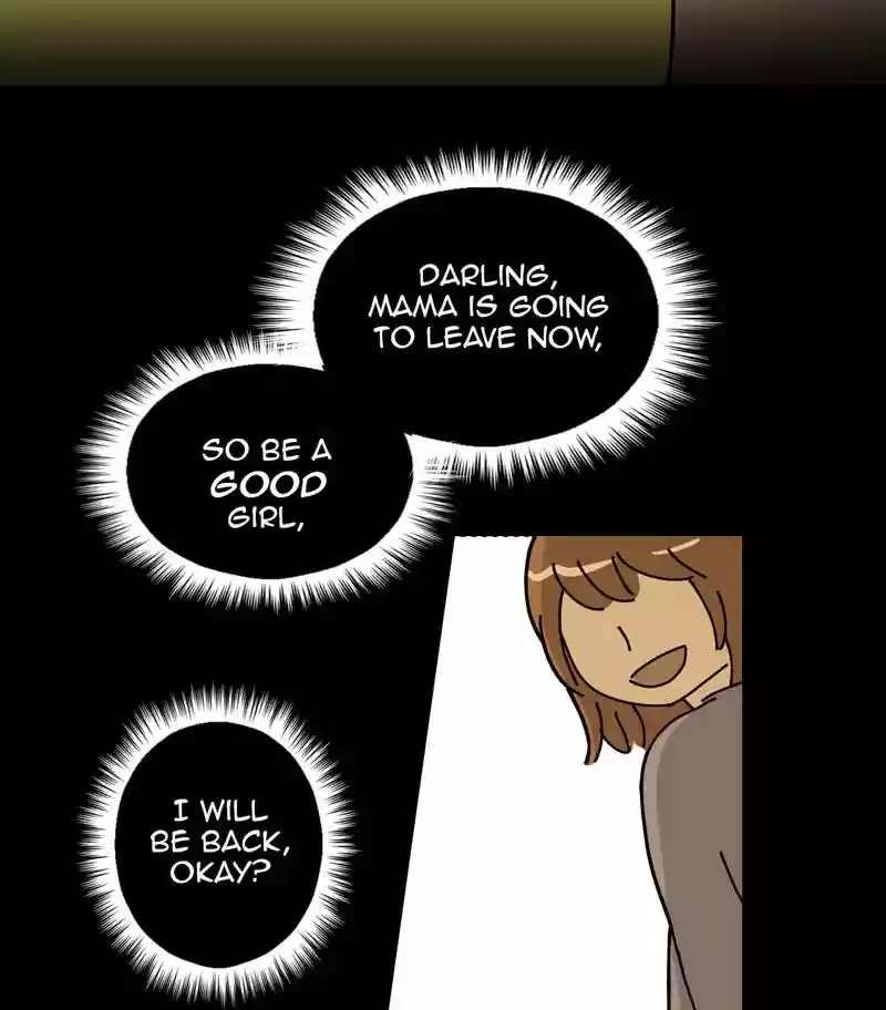 A Budgie's Life Chapter 312: Ep.311: