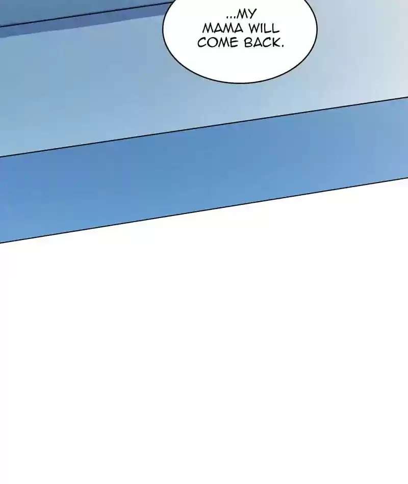 A Budgie's Life Chapter 312: Ep.311: