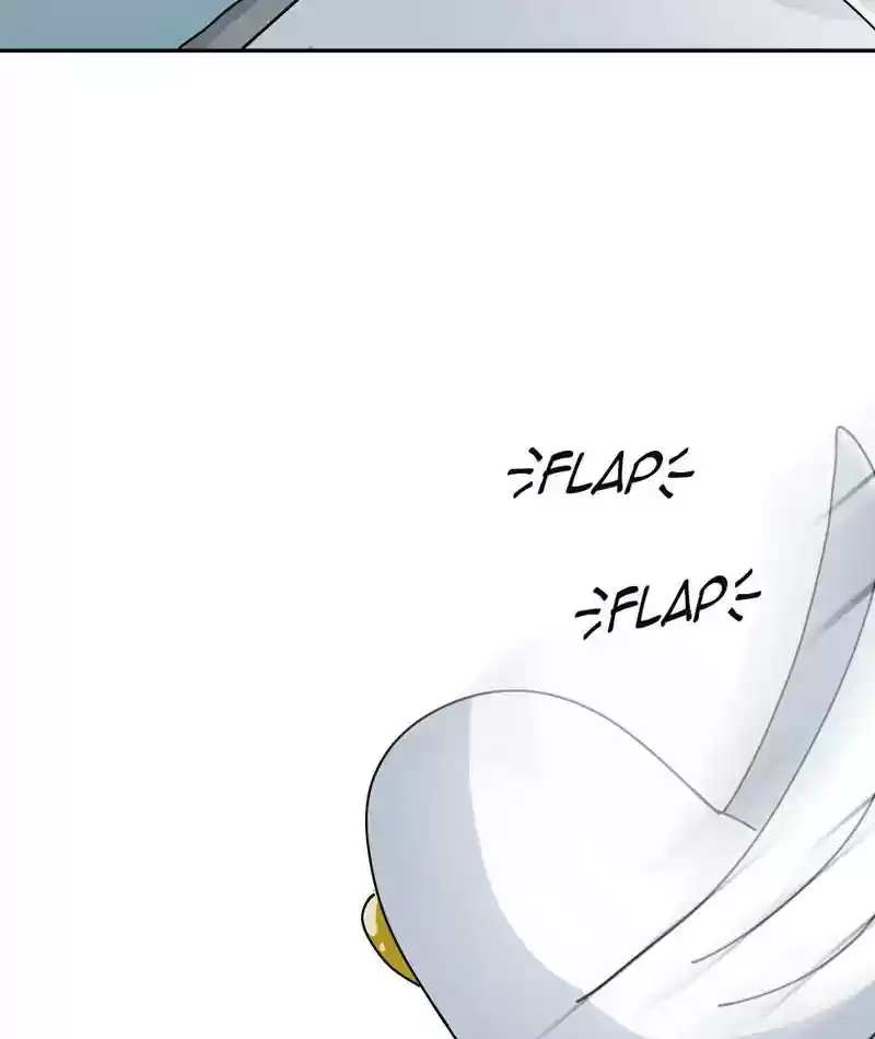 A Budgie's Life Chapter 313: Ep.312: