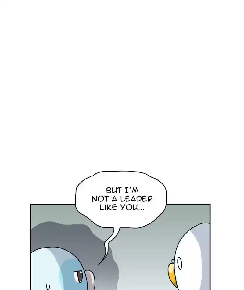 A Budgie's Life Chapter 313: Ep.312: