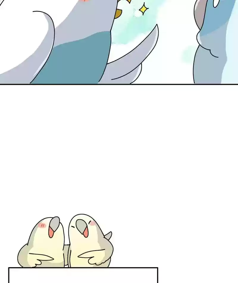 A Budgie's Life Chapter 313: Ep.312: