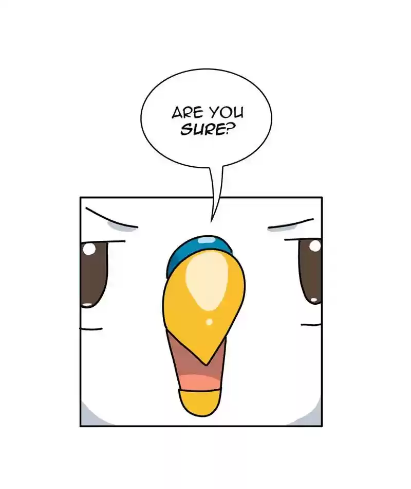 A Budgie's Life Chapter 313: Ep.312: