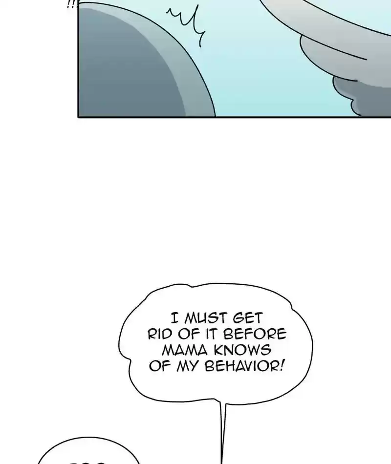 A Budgie's Life Chapter 313: Ep.312: