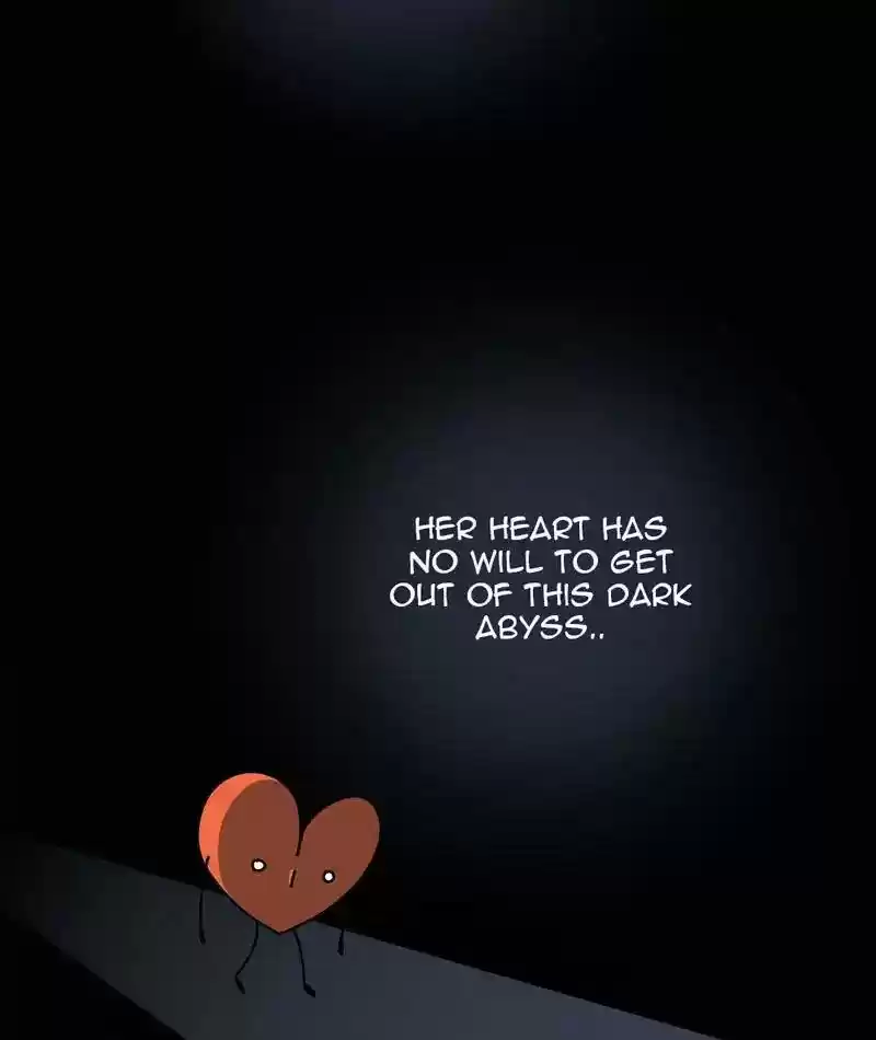 A Budgie's Life Chapter 314: Ep.313: