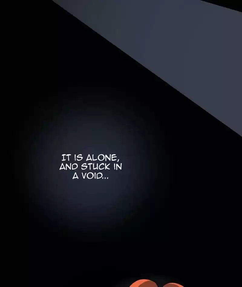 A Budgie's Life Chapter 314: Ep.313: