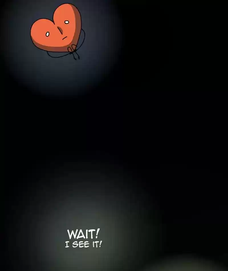 A Budgie's Life Chapter 314: Ep.313: