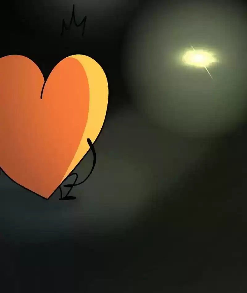 A Budgie's Life Chapter 314: Ep.313: