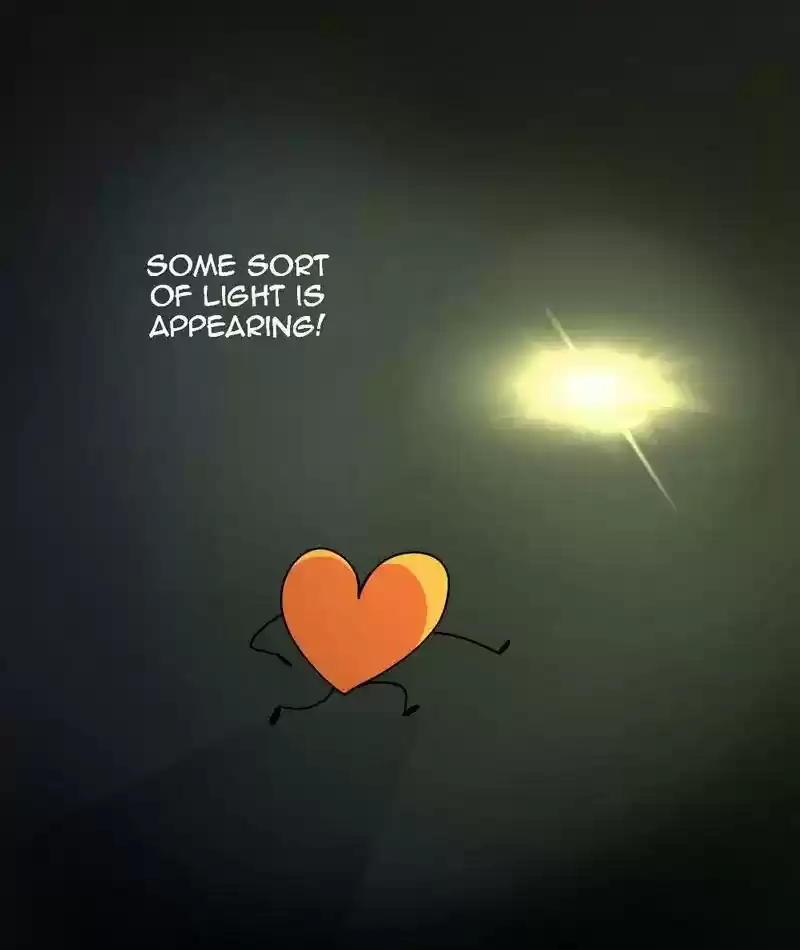 A Budgie's Life Chapter 314: Ep.313: