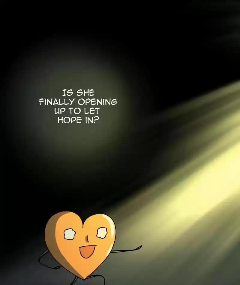 A Budgie's Life Chapter 314: Ep.313: