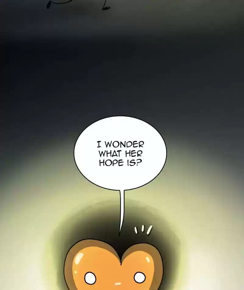 A Budgie's Life Chapter 314: Ep.313: