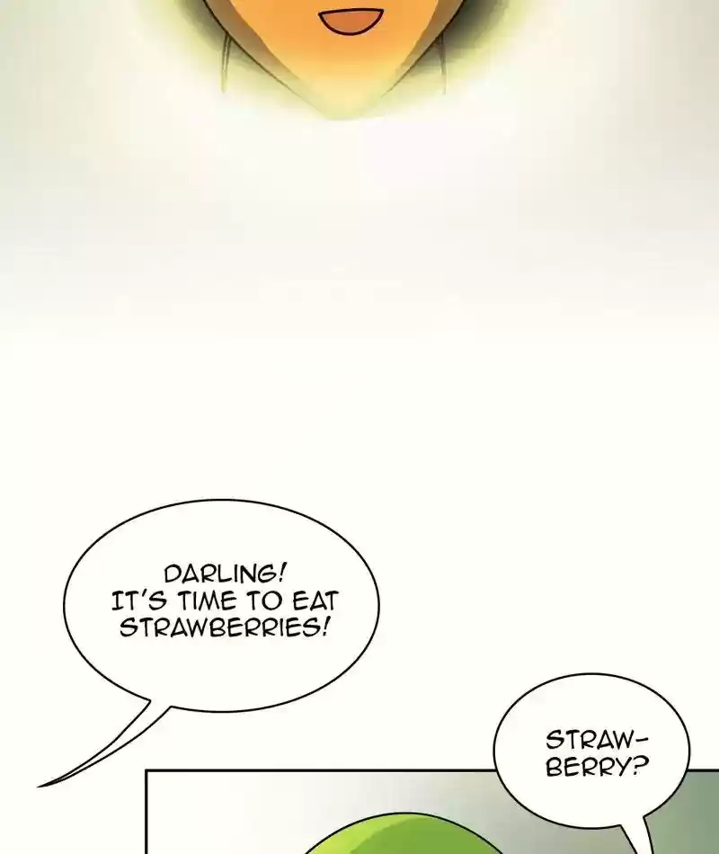 A Budgie's Life Chapter 314: Ep.313: