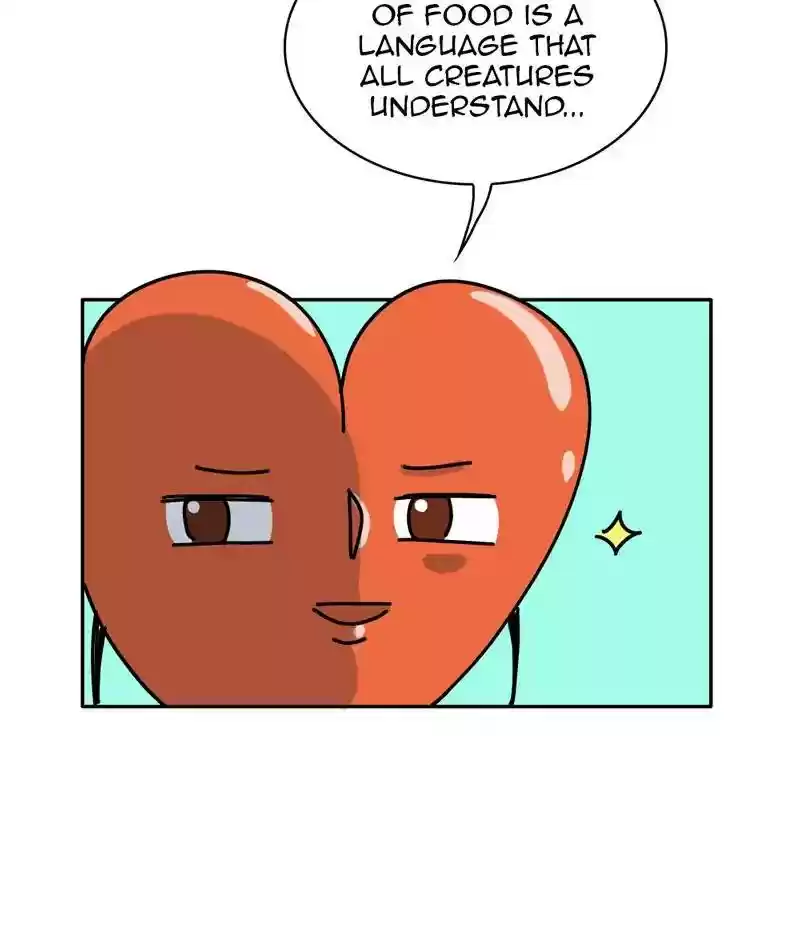 A Budgie's Life Chapter 314: Ep.313: