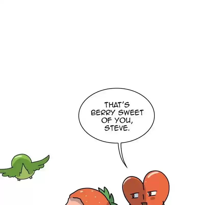 A Budgie's Life Chapter 314: Ep.313: