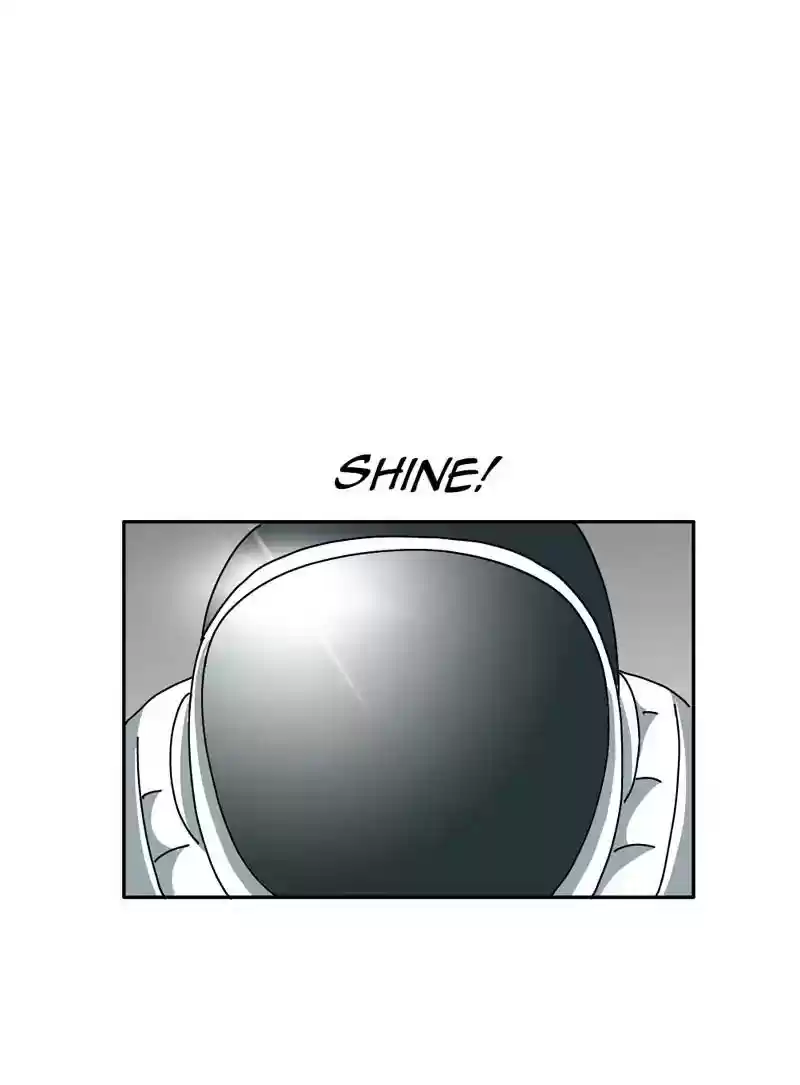 A Budgie's Life Chapter 315: Ep.314: