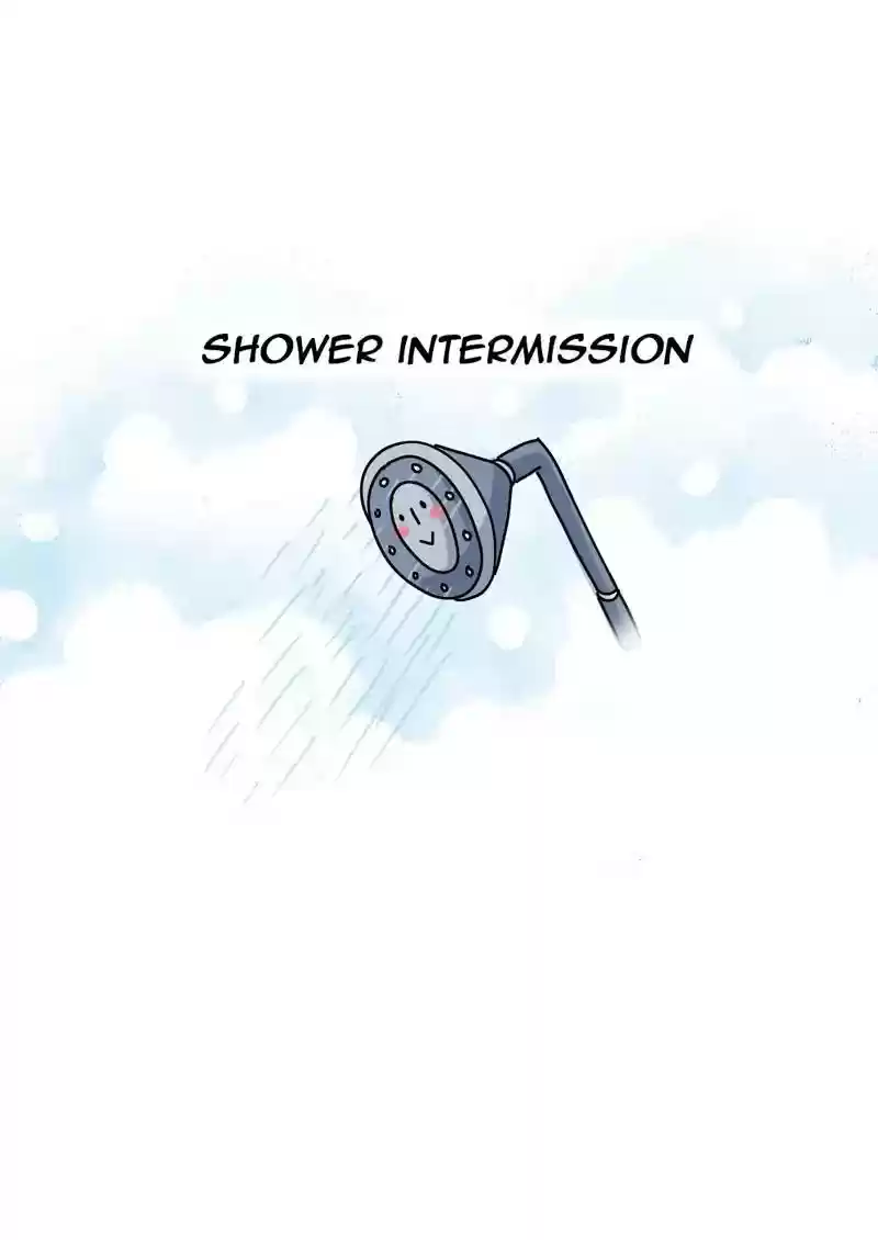 A Budgie's Life Chapter 315: Ep.314: