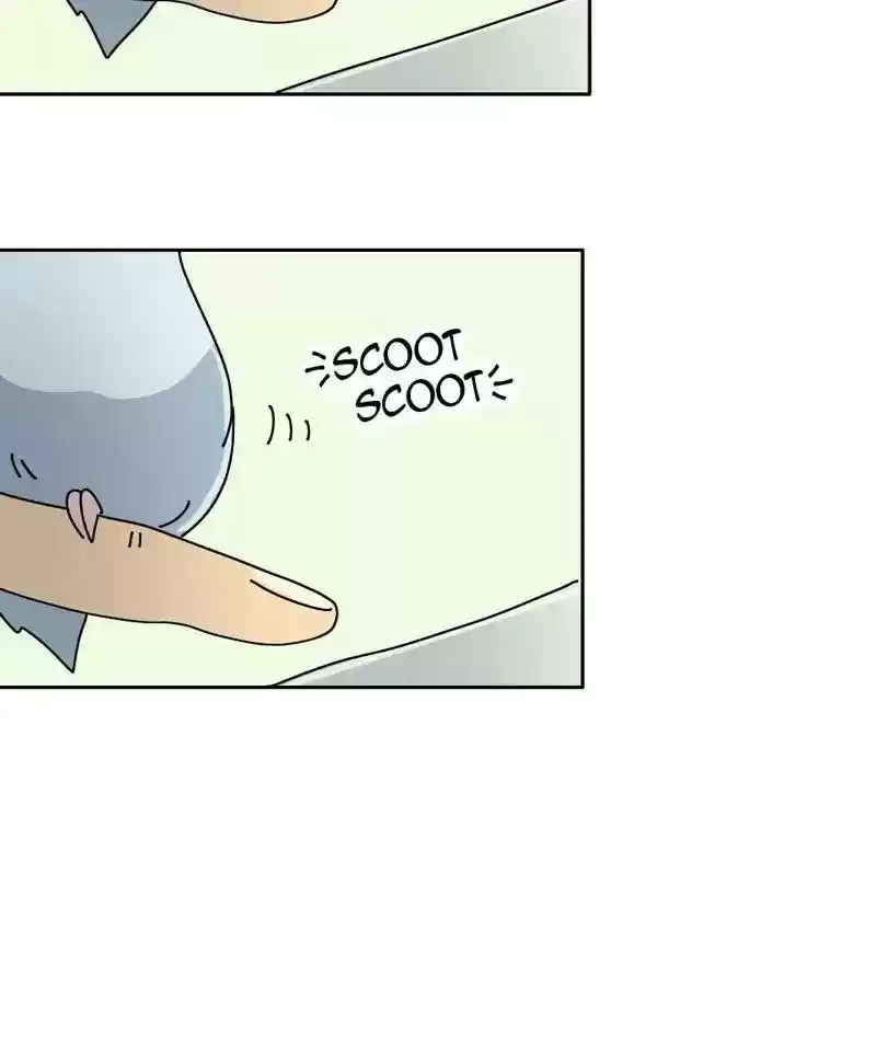 A Budgie's Life Chapter 316: Ep.315: