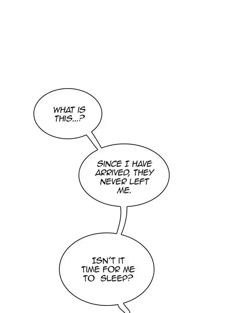 A Budgie's Life Chapter 316: Ep.315: