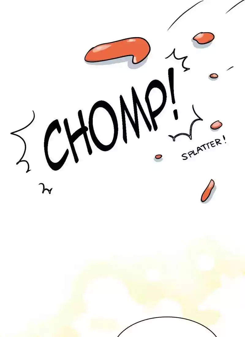 A Budgie's Life Chapter 319: Ep.318: