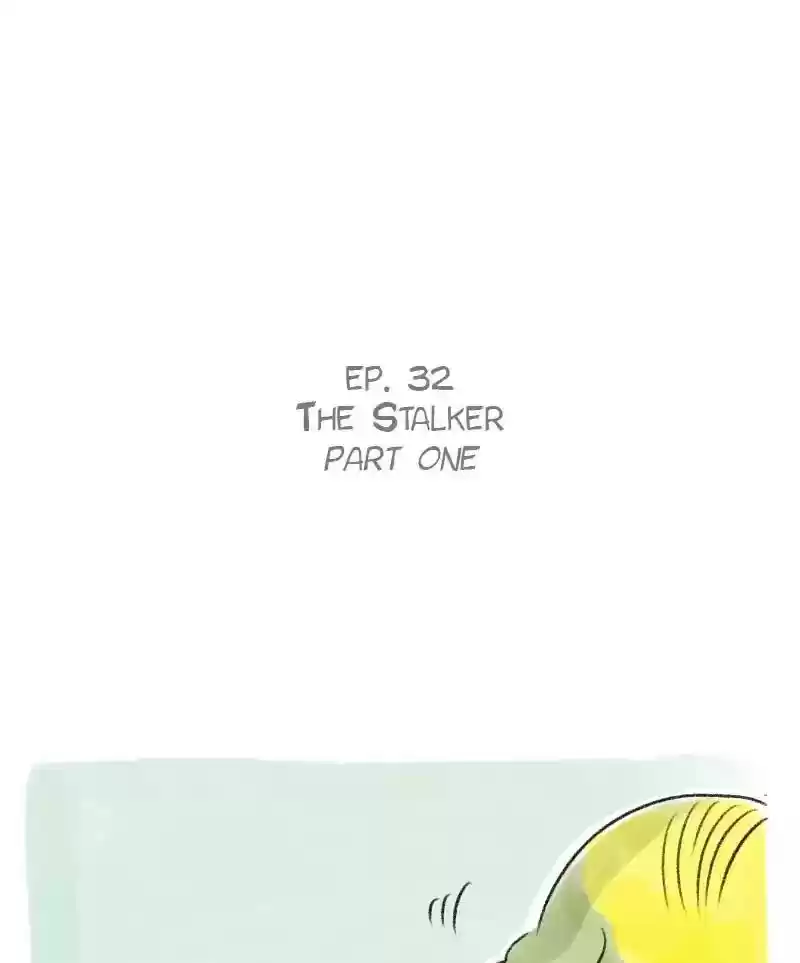 A Budgie's Life Chapter 32: Ep.32: