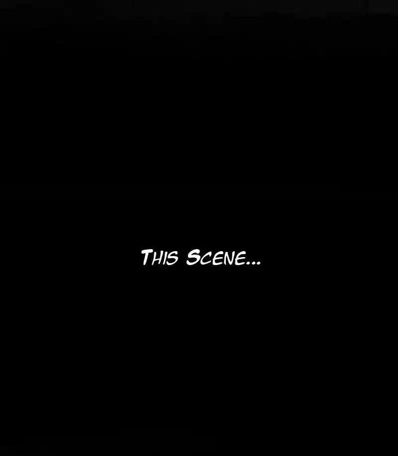 A Budgie's Life Chapter 32: Ep.32: