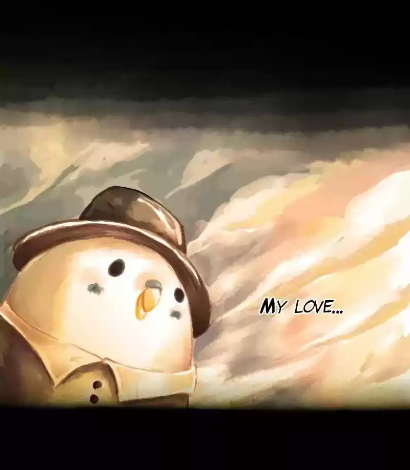 A Budgie's Life Chapter 32: Ep.32: