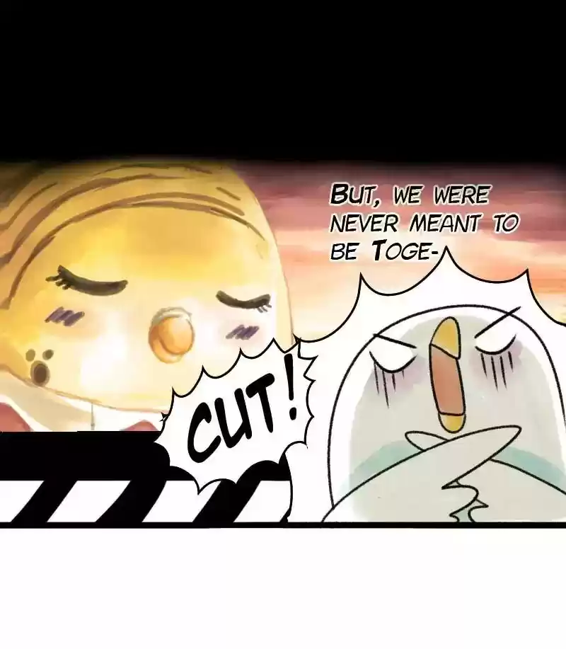 A Budgie's Life Chapter 32: Ep.32: