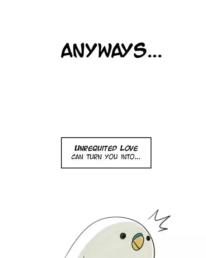 A Budgie's Life Chapter 32: Ep.32: