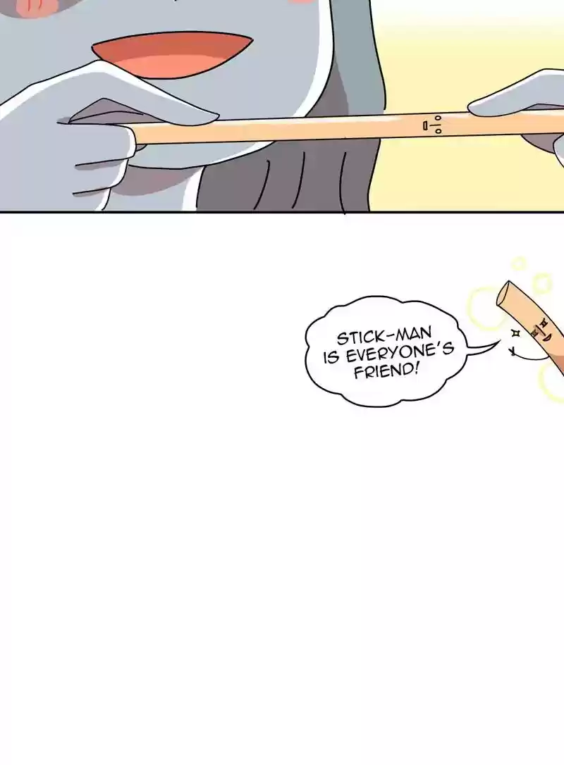 A Budgie's Life Chapter 320: Ep.319: