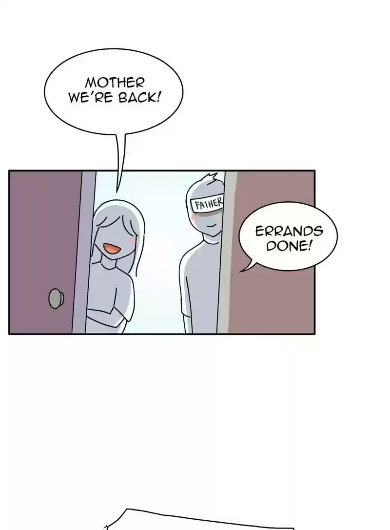 A Budgie's Life Chapter 320: Ep.319: