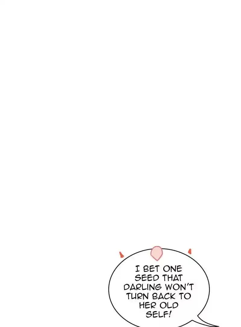 A Budgie's Life Chapter 321: Ep.320: