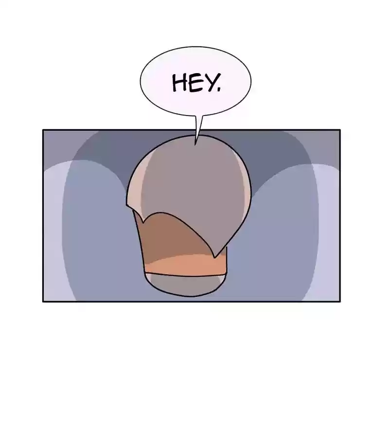 A Budgie's Life Chapter 321: Ep.320: