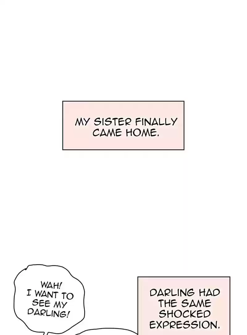 A Budgie's Life Chapter 323: Ep.322: