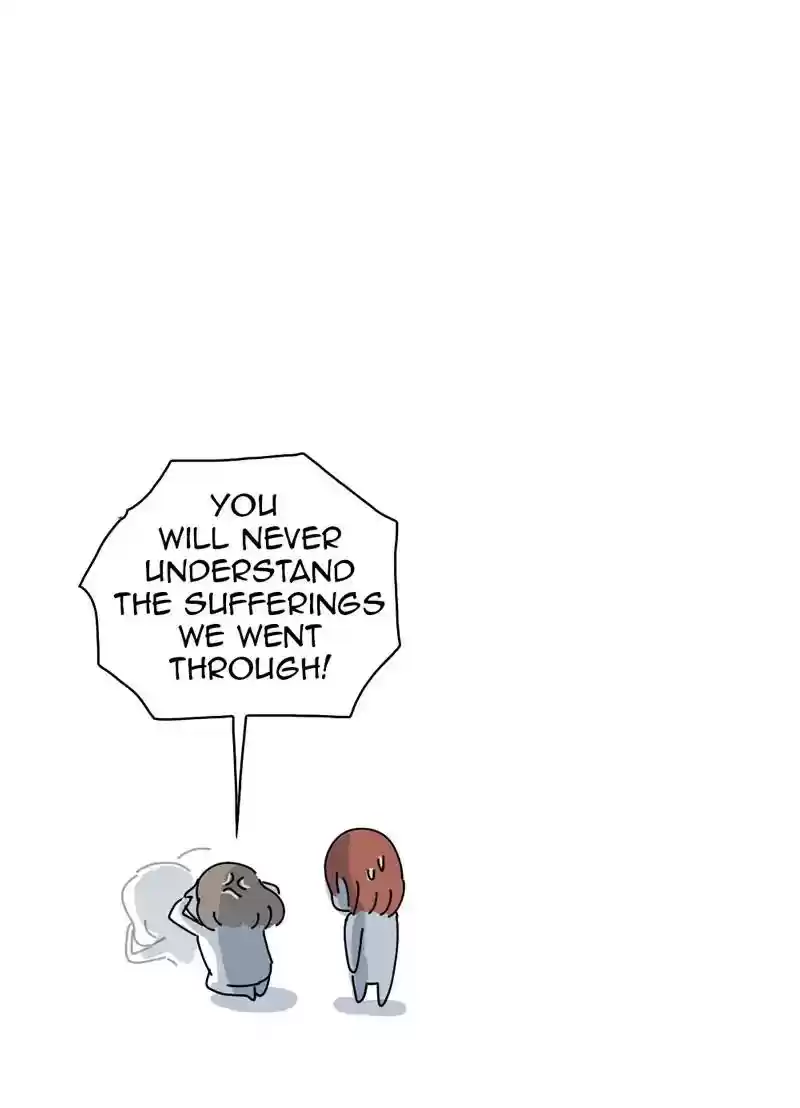 A Budgie's Life Chapter 323: Ep.322: