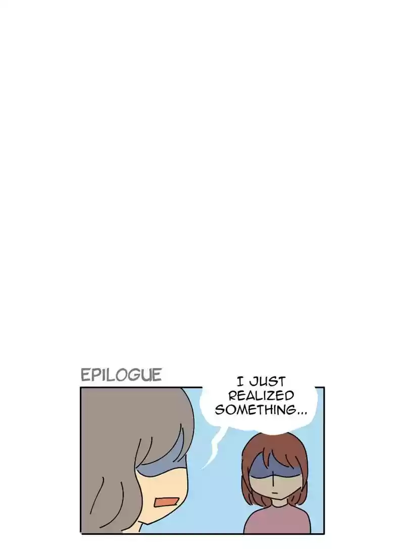 A Budgie's Life Chapter 323: Ep.322: